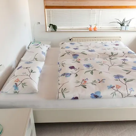 Apartment Briem Wohngefuehl Vermietung Filderstadt