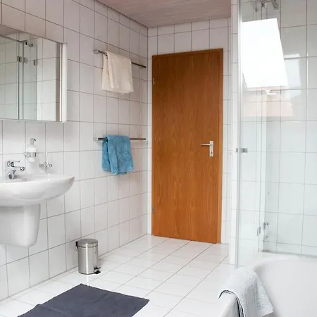 Briem Wohngefuehl Vermietung * Filderstadt