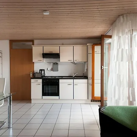 Briem Wohngefuehl Vermietung *