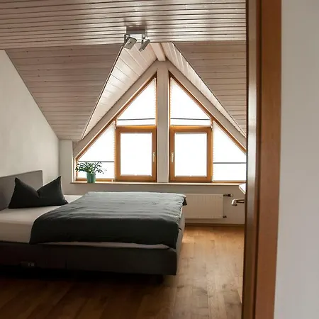 Briem Wohngefuehl Vermietung Filderstadt