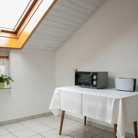 Apartment Briem Wohngefuehl Vermietung *