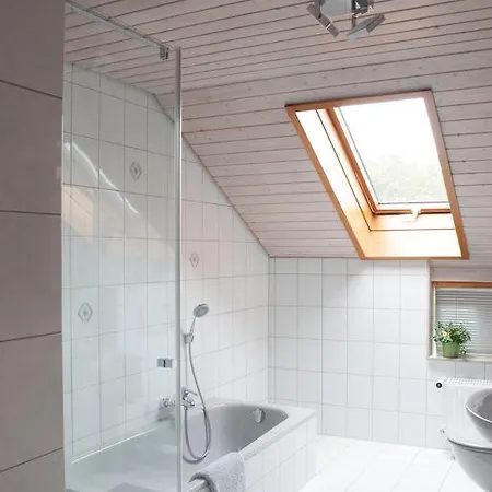 Briem Wohngefuehl Vermietung *