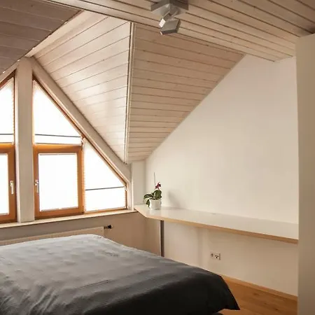 Briem Wohngefuehl Vermietung