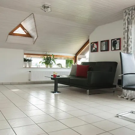 Apartment Briem Wohngefuehl Vermietung