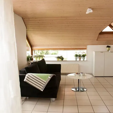 Apartment Briem Wohngefuehl Vermietung Filderstadt