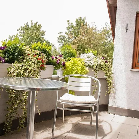 Briem Wohngefuehl Vermietung Filderstadt