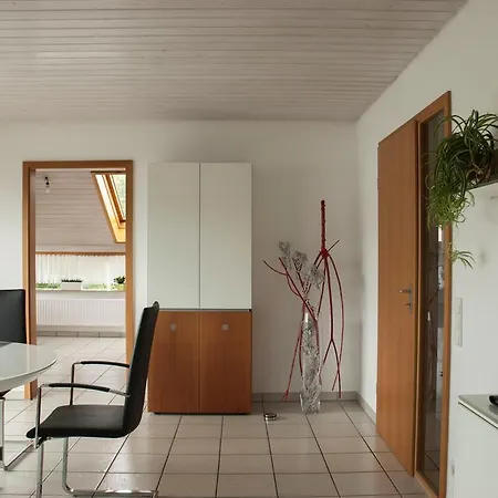 Briem Wohngefuehl Vermietung Filderstadt