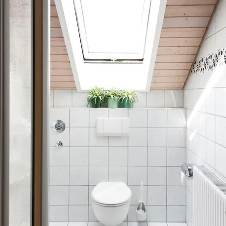 Briem Wohngefuehl Vermietung *