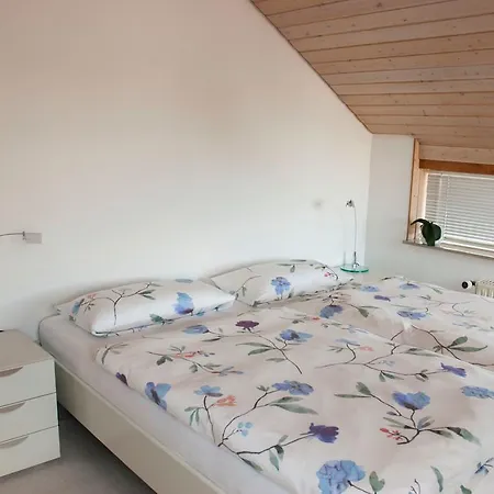 Briem Wohngefuehl Vermietung