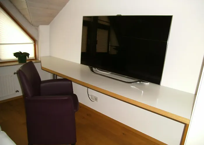 Apartment Briem Wohngefuehl Vermietung Filderstadt