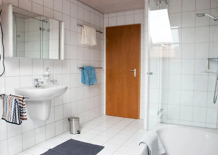 Briem Wohngefuehl Vermietung * Filderstadt