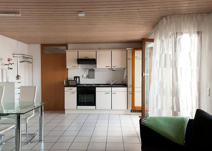 Briem Wohngefuehl Vermietung *