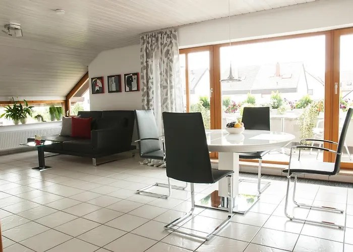 Briem Wohngefuehl Vermietung