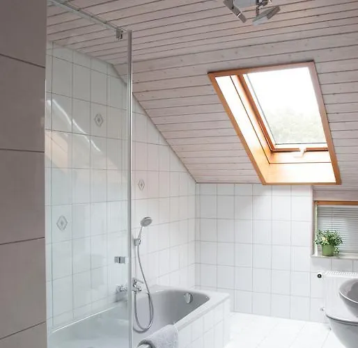 Briem Wohngefuehl Vermietung *