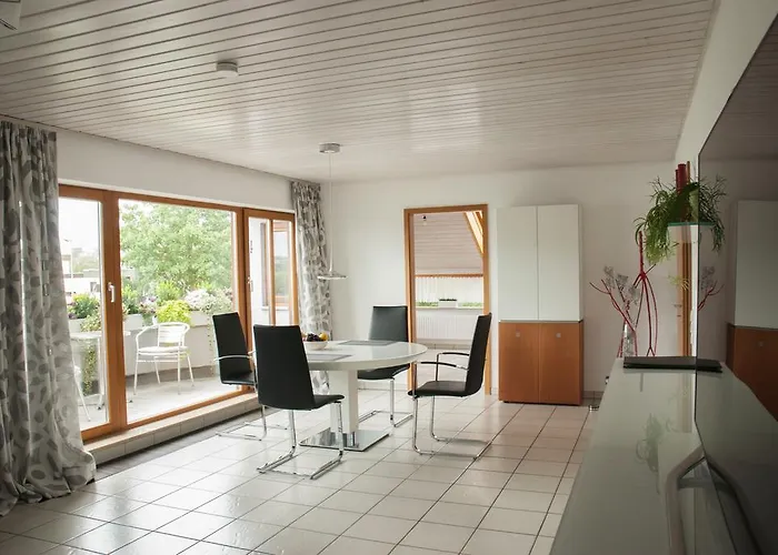 Briem Wohngefuehl Vermietung * Filderstadt